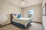3291 Apricot Rd - Photo 22