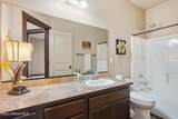 3291 Apricot Rd - Photo 23