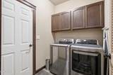 3291 Apricot Rd - Photo 24