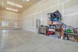 3291 Apricot Rd - Photo 26