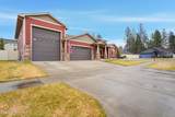 3291 Apricot Rd - Photo 28