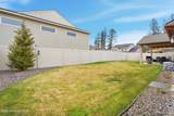 3291 Apricot Rd - Photo 31