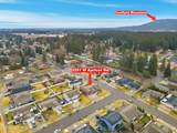 3291 Apricot Rd - Photo 33