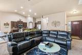 3291 Apricot Rd - Photo 7
