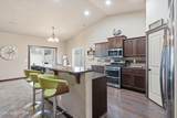 3291 Apricot Rd - Photo 8