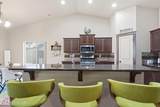 3291 Apricot Rd - Photo 9
