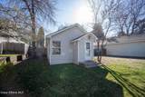 1514 6th St - Photo 1