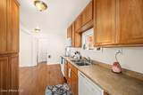 1514 6th St - Photo 10