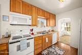 1514 6th St - Photo 11
