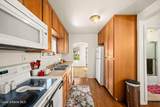 1514 6th St - Photo 12