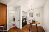 1514 6th St - Photo 13