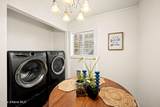 1514 6th St - Photo 14