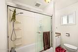 1514 6th St - Photo 15