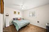 1514 6th St - Photo 16