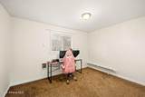 1514 6th St - Photo 17