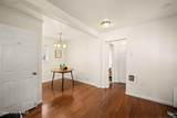 1514 6th St - Photo 18