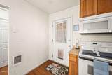 1514 6th St - Photo 19