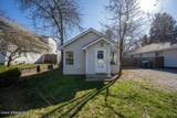 1514 6th St - Photo 2