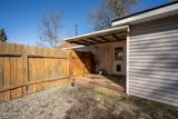 1514 6th St - Photo 20