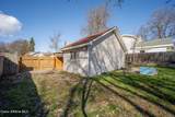 1514 6th St - Photo 21