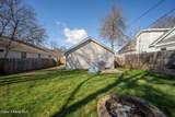 1514 6th St - Photo 22