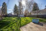 1514 6th St - Photo 23