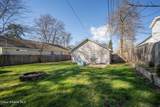 1514 6th St - Photo 24
