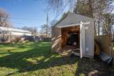 1514 6th St - Photo 25