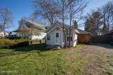 1514 6th St - Photo 3