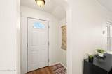 1514 6th St - Photo 4