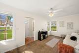 1514 6th St - Photo 5