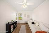 1514 6th St - Photo 6