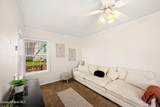 1514 6th St - Photo 7