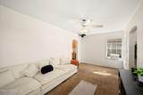 1514 6th St - Photo 8