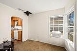 1514 6th St - Photo 9
