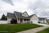 11440 Rocking R Rd - Photo 1