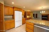 11440 Rocking R Rd - Photo 10