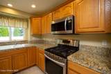 11440 Rocking R Rd - Photo 11