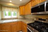11440 Rocking R Rd - Photo 12