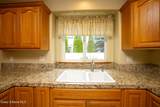 11440 Rocking R Rd - Photo 13