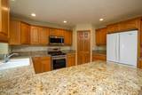 11440 Rocking R Rd - Photo 14