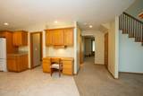 11440 Rocking R Rd - Photo 15