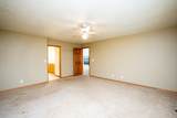 11440 Rocking R Rd - Photo 17