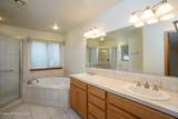 11440 Rocking R Rd - Photo 18