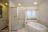 11440 Rocking R Rd - Photo 19