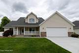 11440 Rocking R Rd - Photo 2