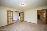 11440 Rocking R Rd - Photo 20