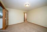11440 Rocking R Rd - Photo 21