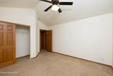 11440 Rocking R Rd - Photo 25