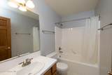 11440 Rocking R Rd - Photo 26
